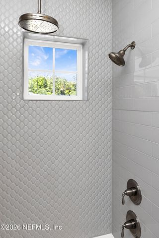 602 OLD BLUFF Drive, Ponte Vedra, FL 32081