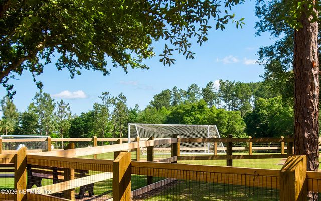 602 OLD BLUFF Drive, Ponte Vedra, FL 32081