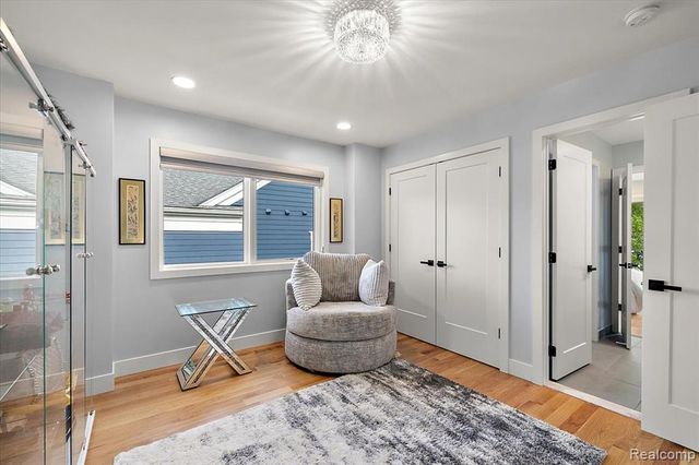 1821 Hazel Street, Birmingham, MI 48009