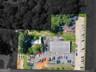 2342 N Expressway, Griffin, GA 30223