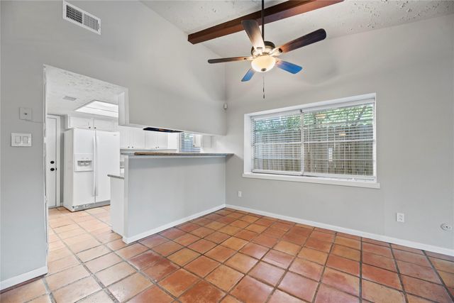 17114 Banchory Avenue, Spring, TX 77379