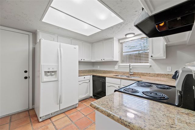 17114 Banchory Avenue, Spring, TX 77379