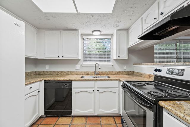 17114 Banchory Avenue, Spring, TX 77379
