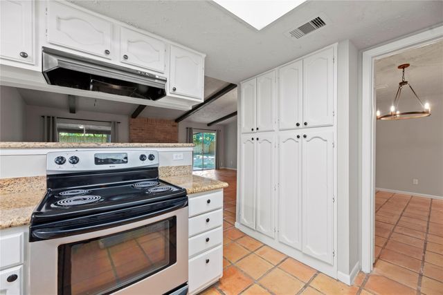 17114 Banchory Avenue, Spring, TX 77379