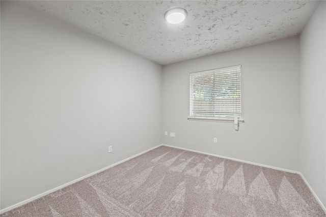 17114 Banchory Avenue, Spring, TX 77379