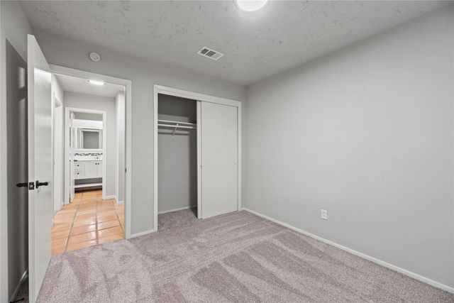 17114 Banchory Avenue, Spring, TX 77379