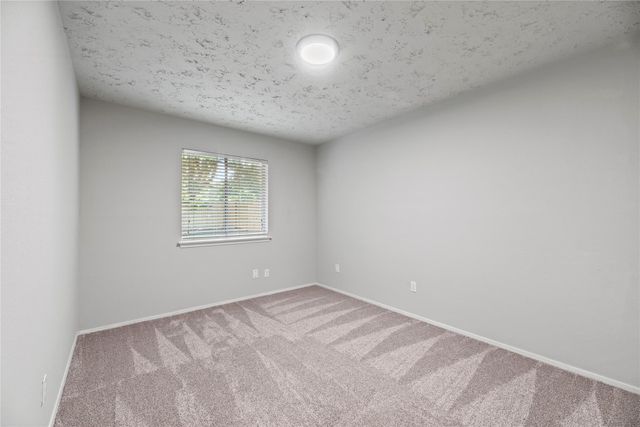 17114 Banchory Avenue, Spring, TX 77379