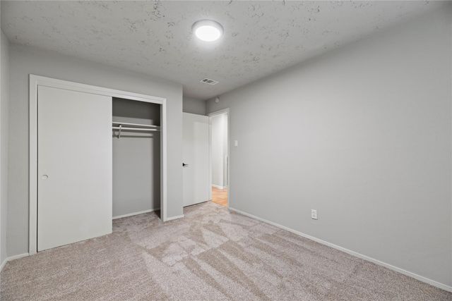 17114 Banchory Avenue, Spring, TX 77379