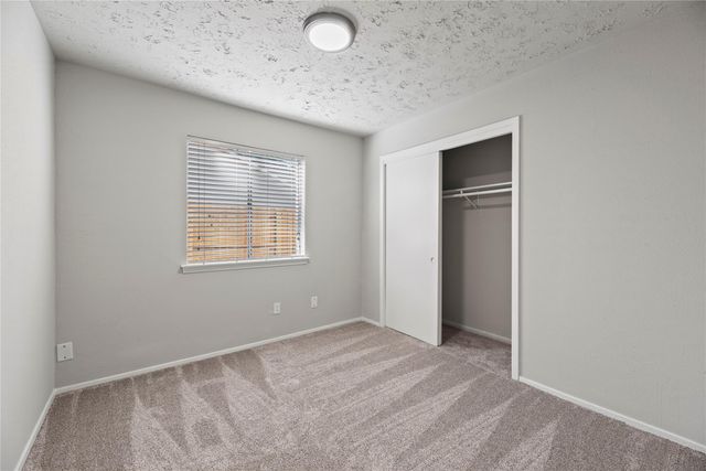 17114 Banchory Avenue, Spring, TX 77379