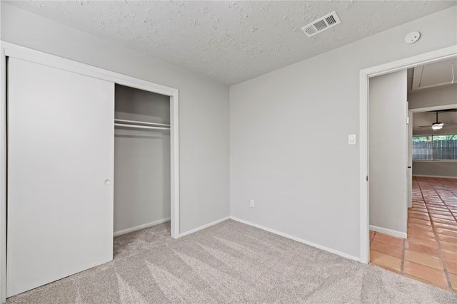 17114 Banchory Avenue, Spring, TX 77379