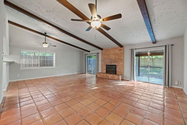 17114 Banchory Avenue, Spring, TX 77379