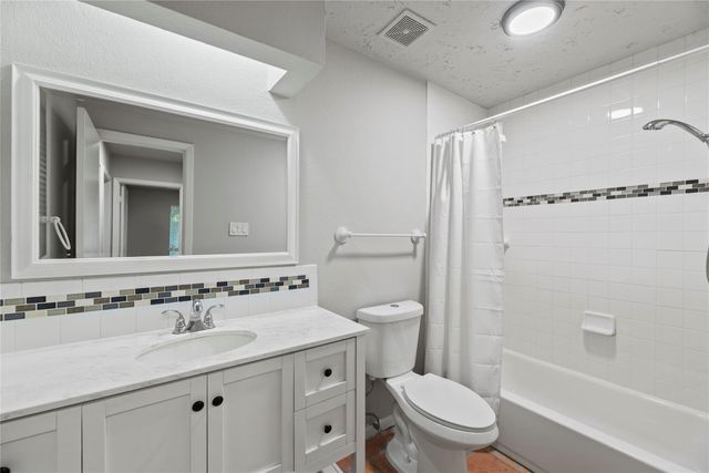 17114 Banchory Avenue, Spring, TX 77379