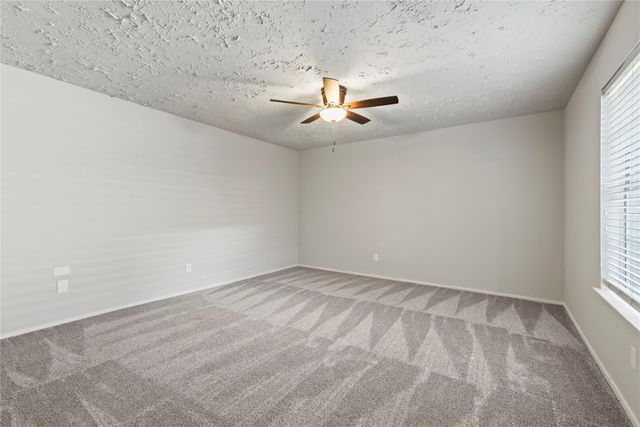 17114 Banchory Avenue, Spring, TX 77379