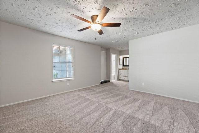 17114 Banchory Avenue, Spring, TX 77379