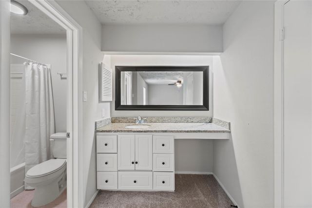 17114 Banchory Avenue, Spring, TX 77379