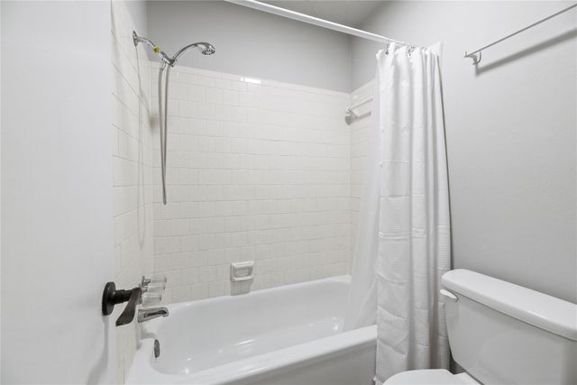 17114 Banchory Avenue, Spring, TX 77379