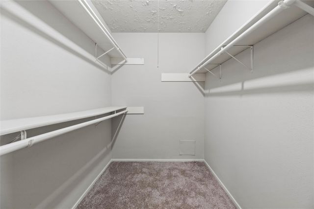 17114 Banchory Avenue, Spring, TX 77379