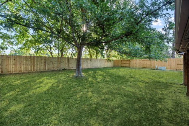 17114 Banchory Avenue, Spring, TX 77379