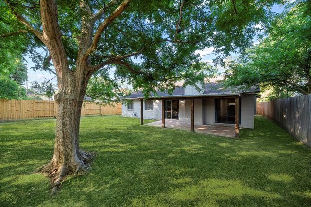 17114 Banchory Avenue, Spring, TX 77379