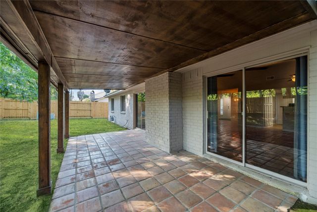 17114 Banchory Avenue, Spring, TX 77379