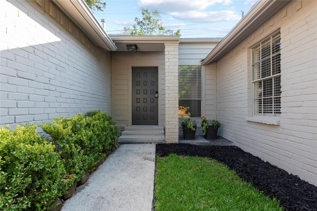 17114 Banchory Avenue, Spring, TX 77379