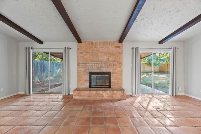17114 Banchory Avenue, Spring, TX 77379