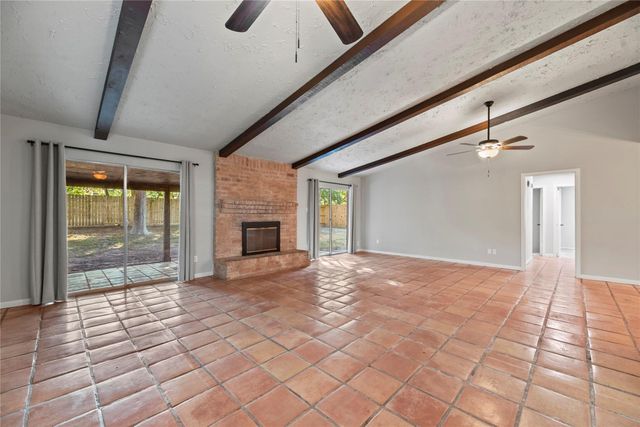 17114 Banchory Avenue, Spring, TX 77379
