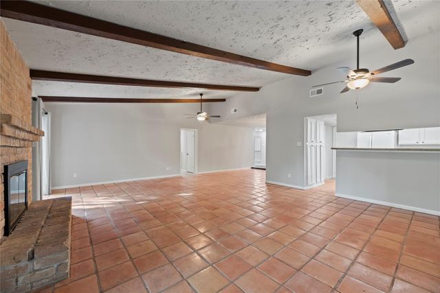 17114 Banchory Avenue, Spring, TX 77379