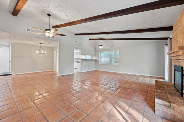 17114 Banchory Avenue, Spring, TX 77379