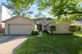 17114 Banchory Avenue, Spring, TX 77379