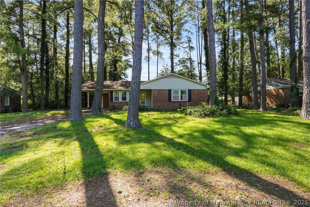 6341 Kincross Avenue, Fayetteville, NC 28304 — photo 3