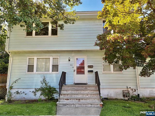 85 Wood Place, Dumont, NJ 07628