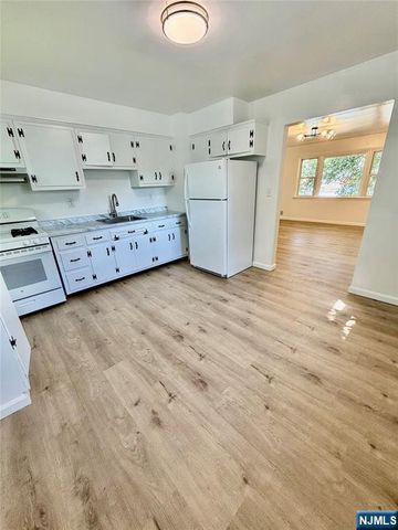 85 Wood Place, Dumont, NJ 07628