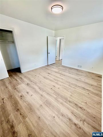 85 Wood Place, Dumont, NJ 07628