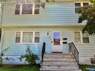 85 Wood Place, Dumont, NJ 07628