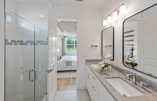 8359 Pequod Avenue Highgate 111, Vero Beach, FL 32967