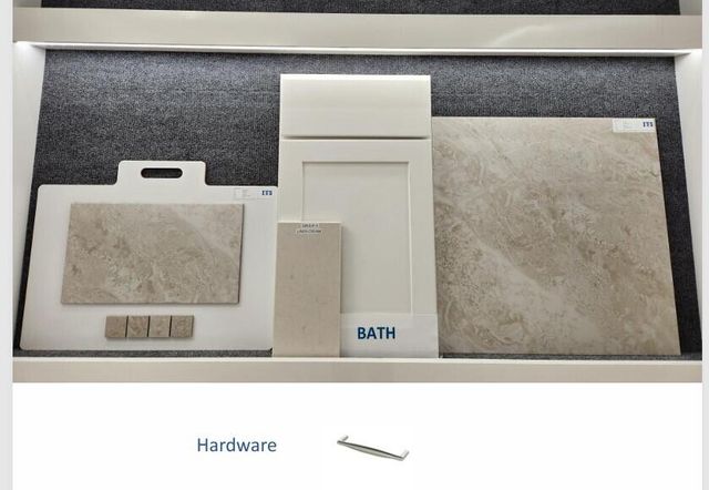 8359 Pequod Avenue Highgate 111, Vero Beach, FL 32967