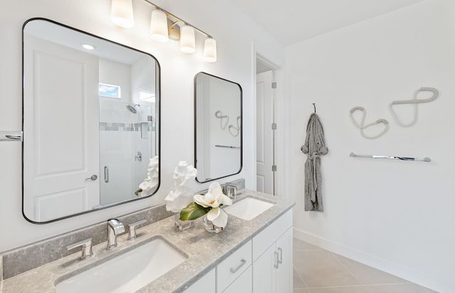 8359 Pequod Avenue Highgate 111, Vero Beach, FL 32967