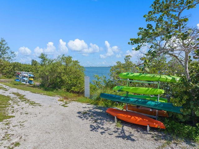 8359 Pequod Avenue Highgate 111, Vero Beach, FL 32967