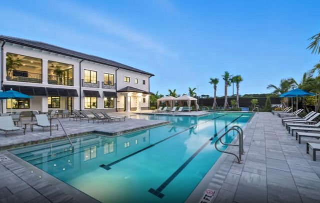 8359 Pequod Avenue Highgate 111, Vero Beach, FL 32967