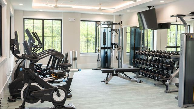 8359 Pequod Avenue Highgate 111, Vero Beach, FL 32967