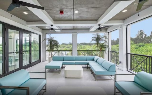 8359 Pequod Avenue Highgate 111, Vero Beach, FL 32967