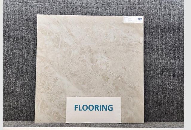 8359 Pequod Avenue Highgate 111, Vero Beach, FL 32967