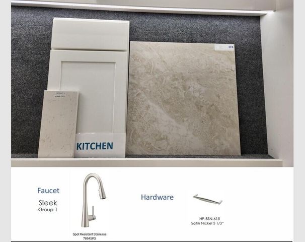 8359 Pequod Avenue Highgate 111, Vero Beach, FL 32967