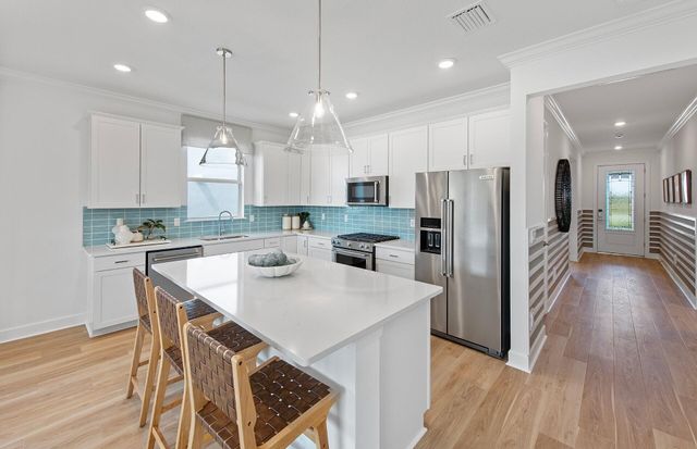 8359 Pequod Avenue Highgate 111, Vero Beach, FL 32967