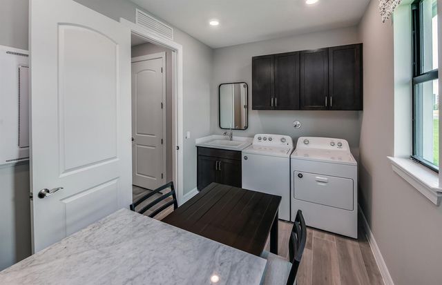 13360 SW Sorella Drive Stardom 714, Port St. Lucie, FL 34987