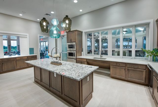 13360 SW Sorella Drive Stardom 714, Port St. Lucie, FL 34987