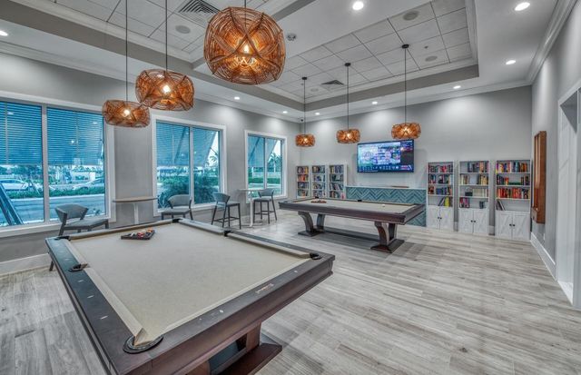 13360 SW Sorella Drive Stardom 714, Port St. Lucie, FL 34987