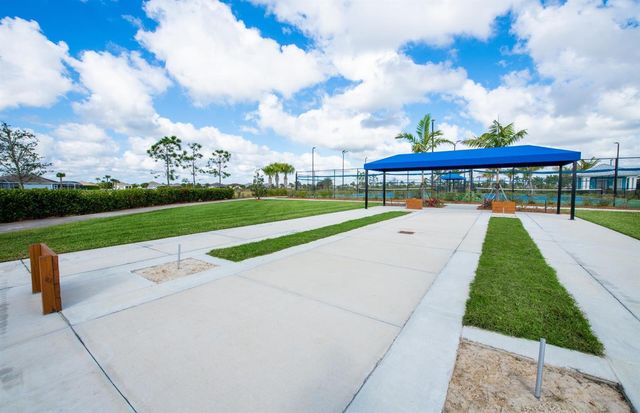 13360 SW Sorella Drive Stardom 714, Port St. Lucie, FL 34987