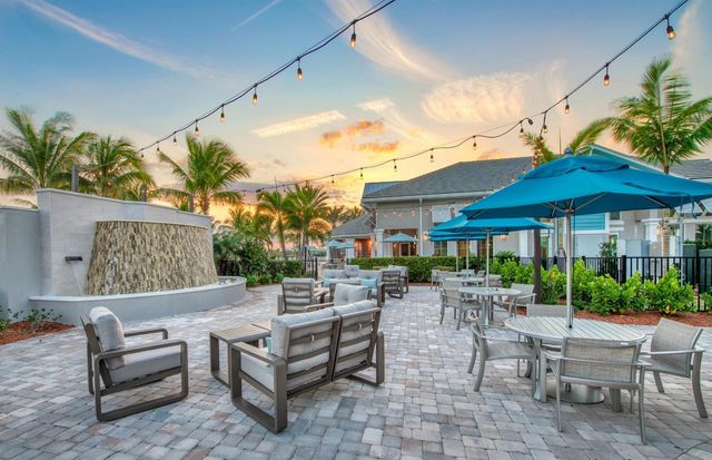 13360 SW Sorella Drive Stardom 714, Port St. Lucie, FL 34987
